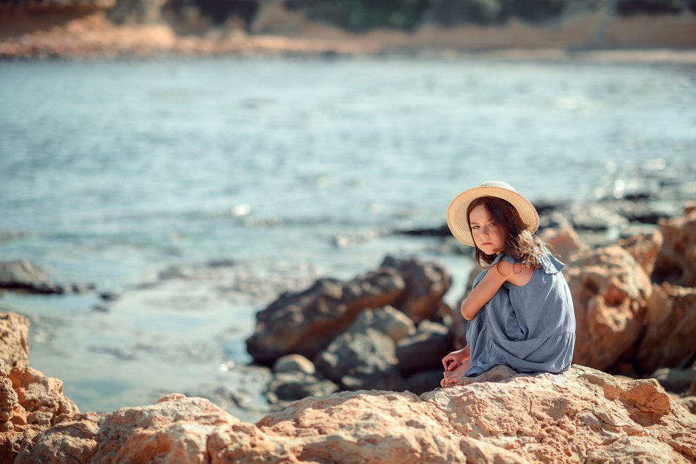 Photograph by Nadya Hiltova