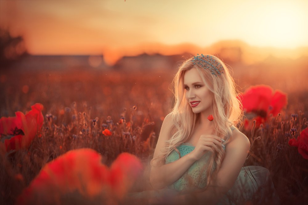 Photograph by Kler Omilen