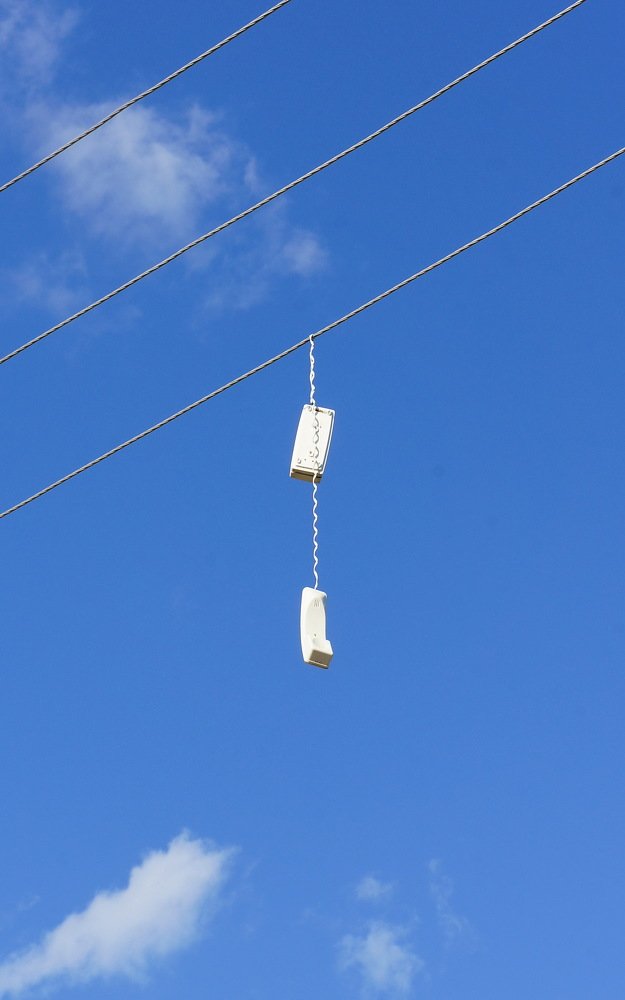 Photograph by Евгений Устинов