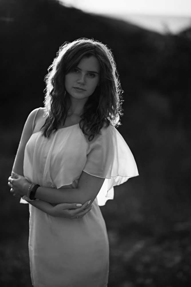 Photograph by Анна Чеснокова