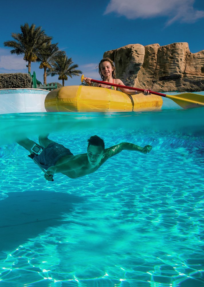 Photograph by Юрий Мацегора