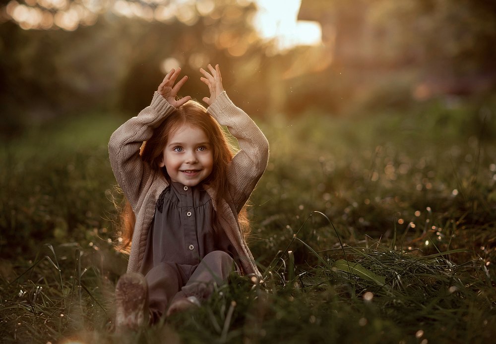 Photograph by Елена Минаева