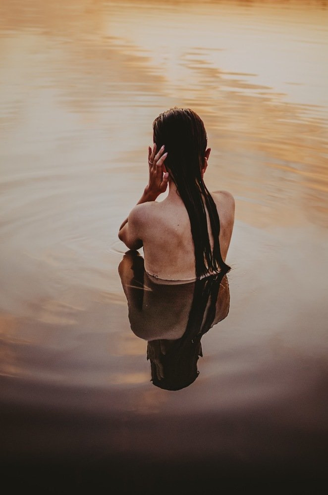 Photograph by Алиса