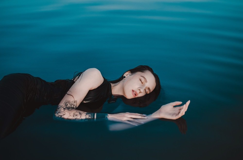 Photograph by Алиса