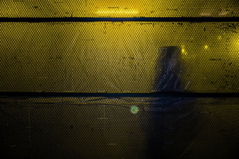 Photograph by Екатерина Качалина