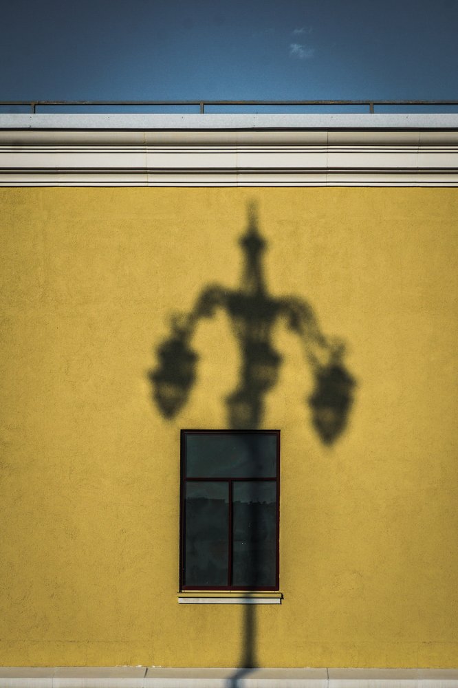 Photograph by Екатерина Качалина