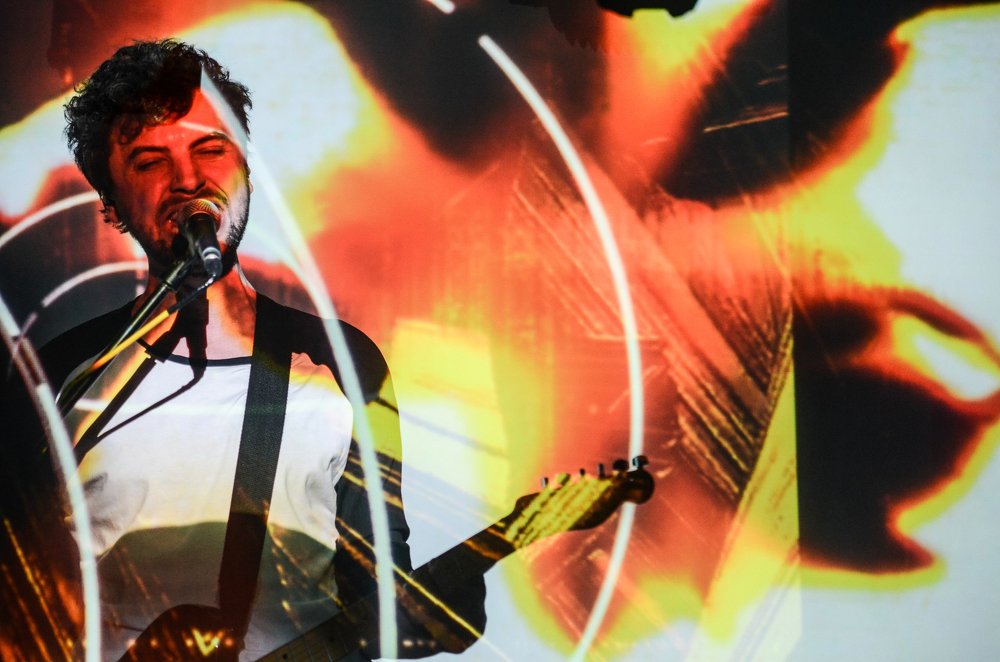 Photograph by Елизавета