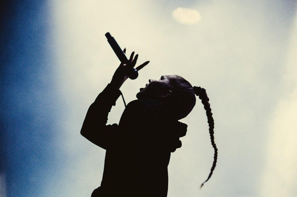 Photograph by Елизавета