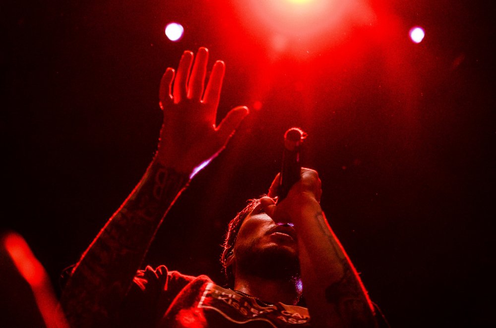 Photograph by Елизавета