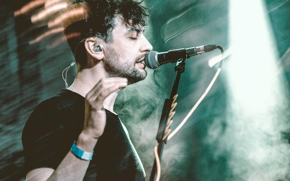 Photograph by Елизавета