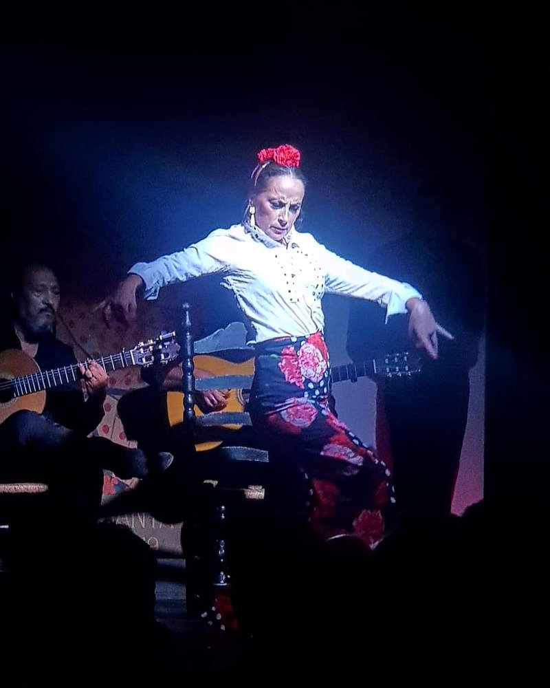 Photograph by Анна Сорокопуд