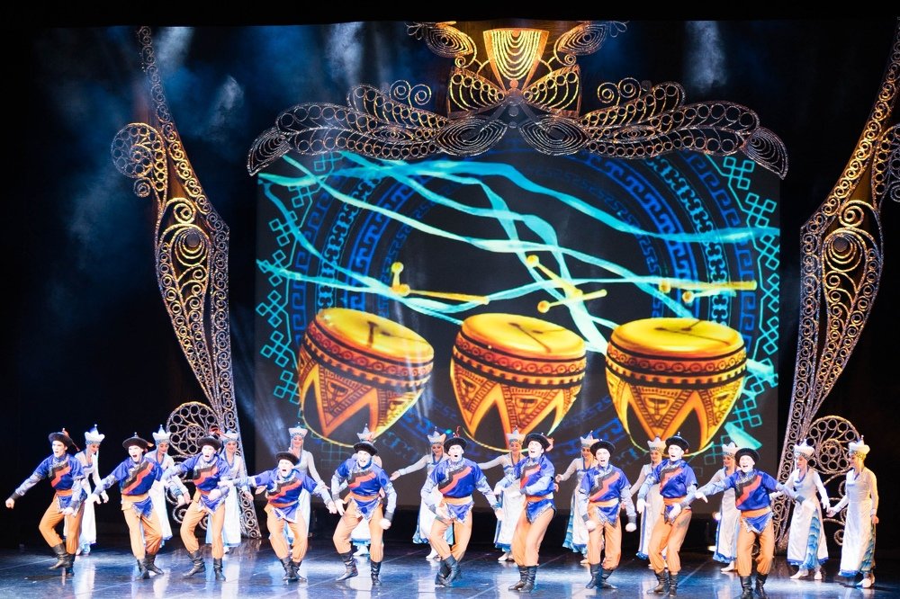 Фотография автора Марина Верина