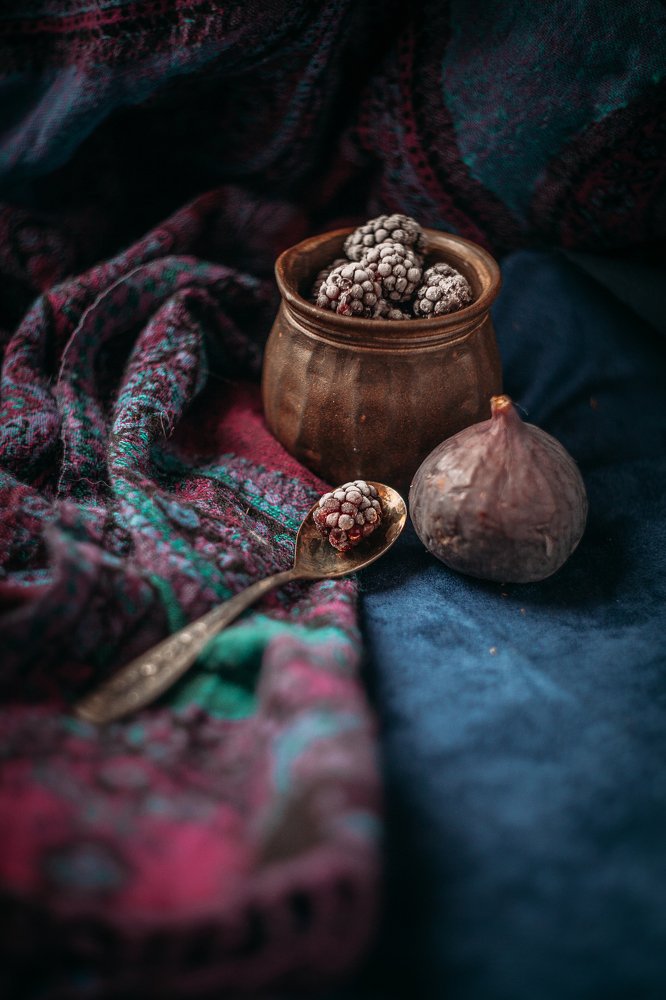 Photograph by Светлана Кавказская