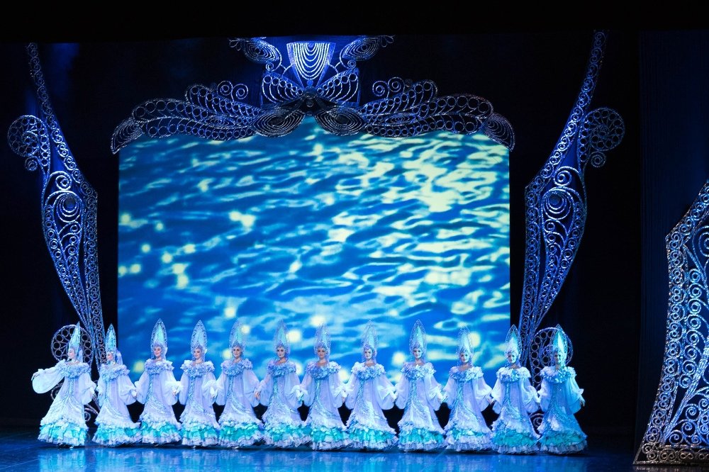 Фотография автора Марина Верина