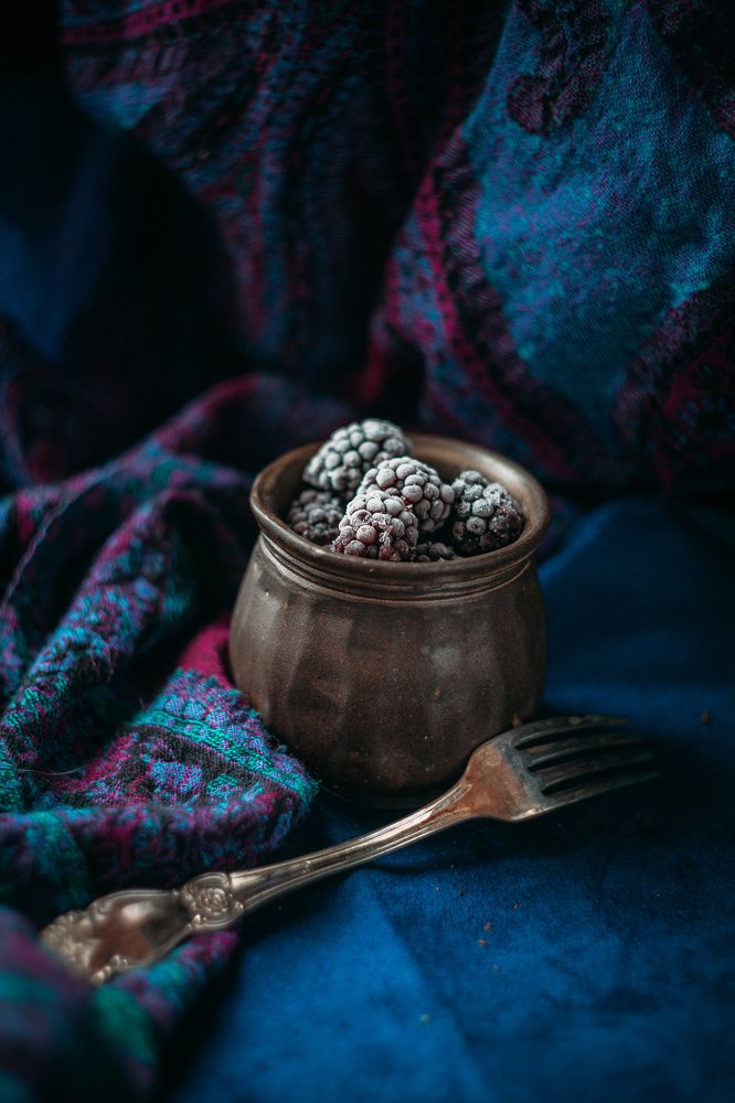 Photograph by Светлана Кавказская