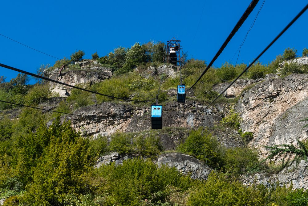 Фотография автора Дмитрий Бахтадзе