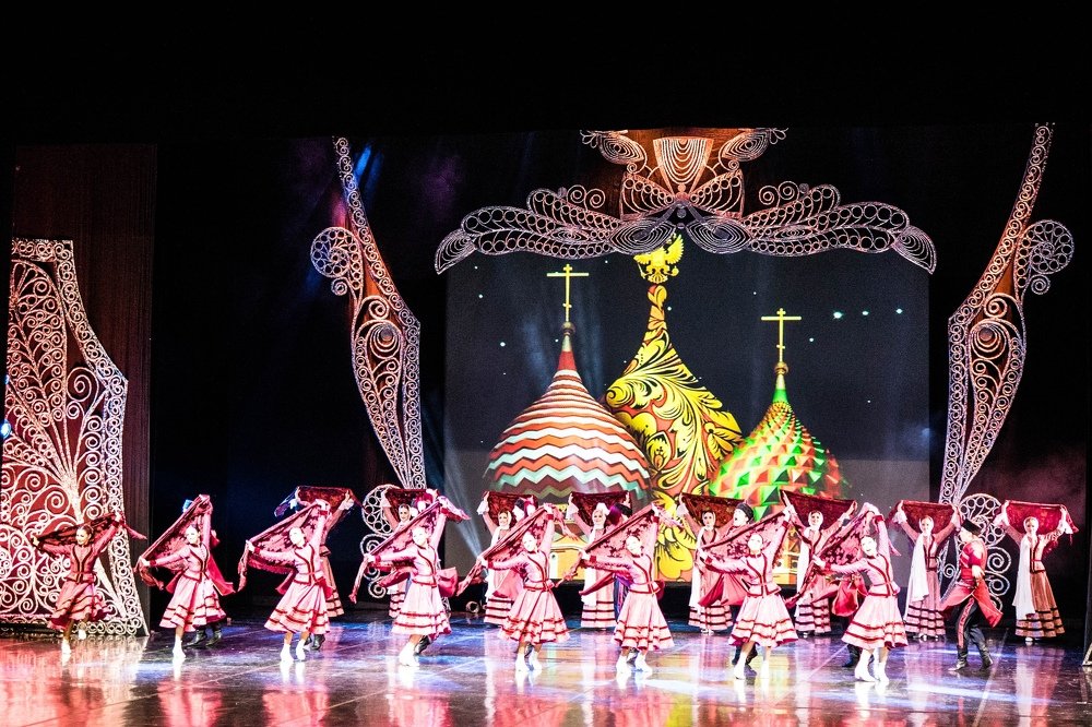 Фотография автора Марина Верина