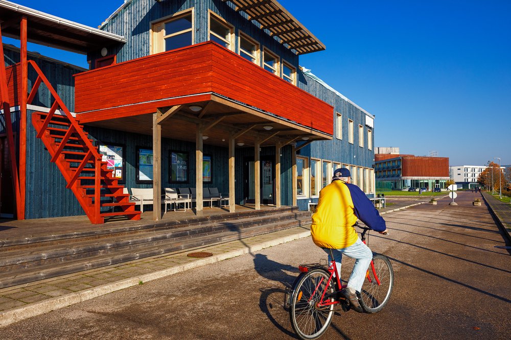 Photograph by Юрий Чернов