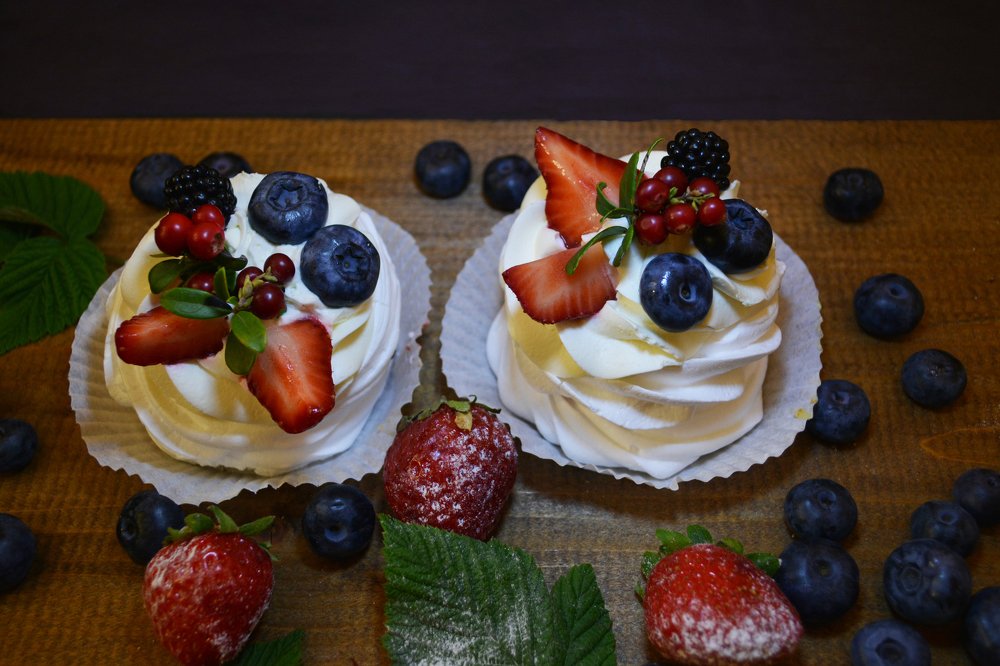 Photograph by Indra Jaunzema