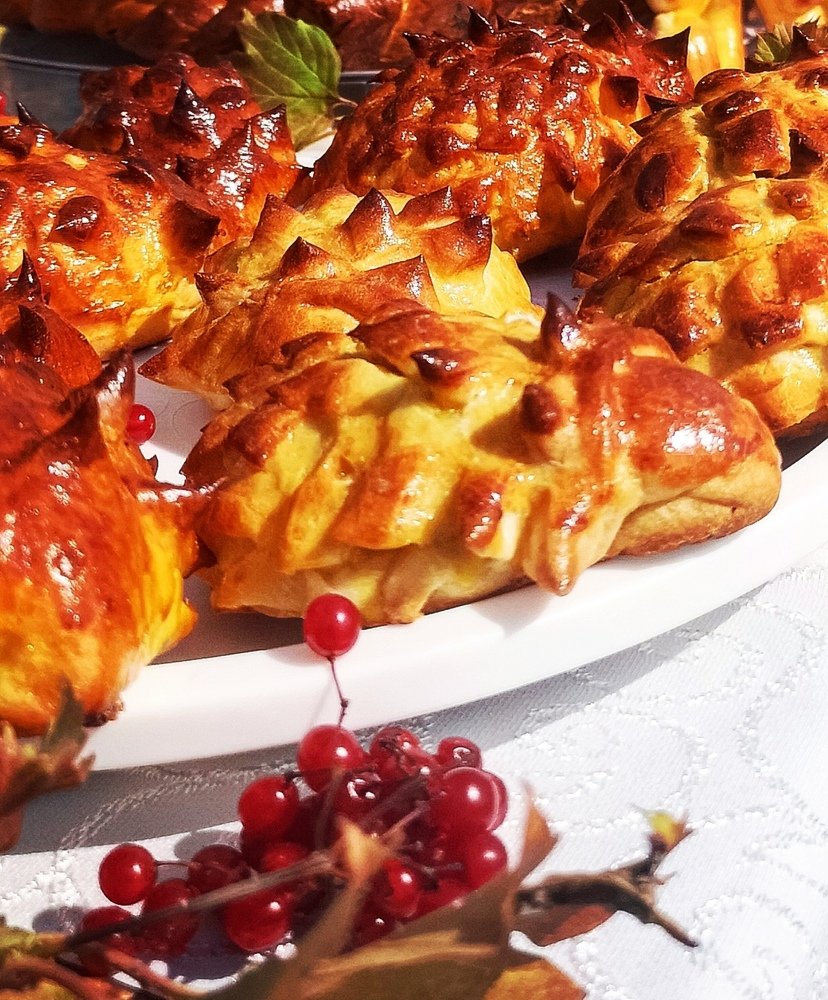 Photograph by Татьяна Чернышова