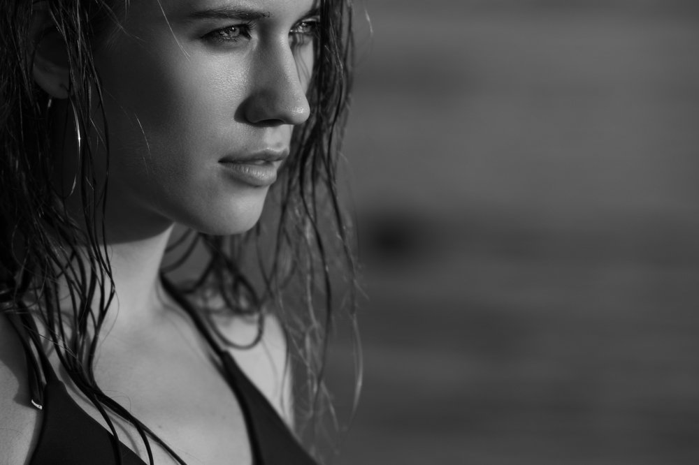 Photograph by Анна Чеснокова