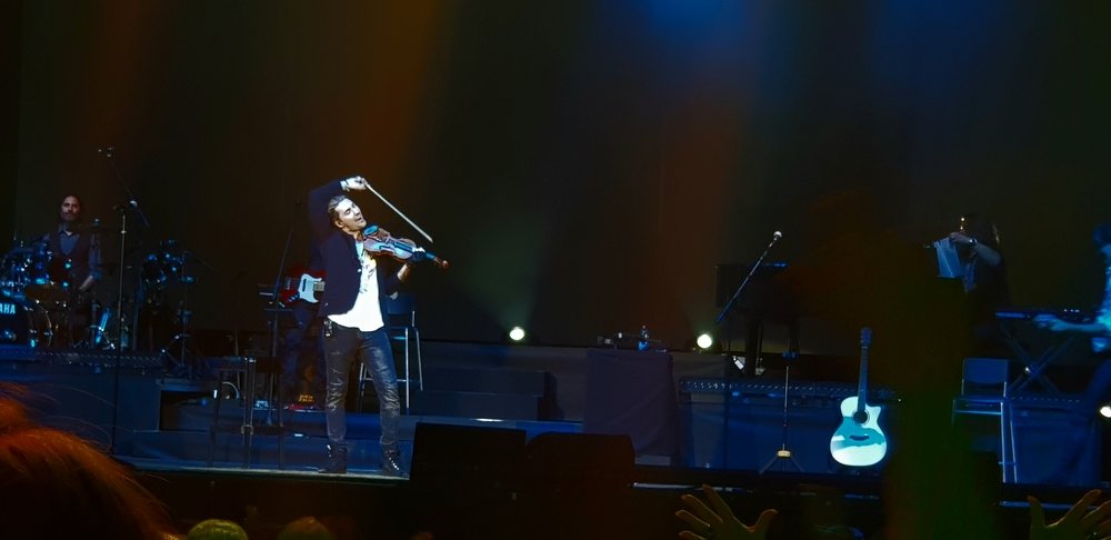 Photograph by Анна Сорокопуд