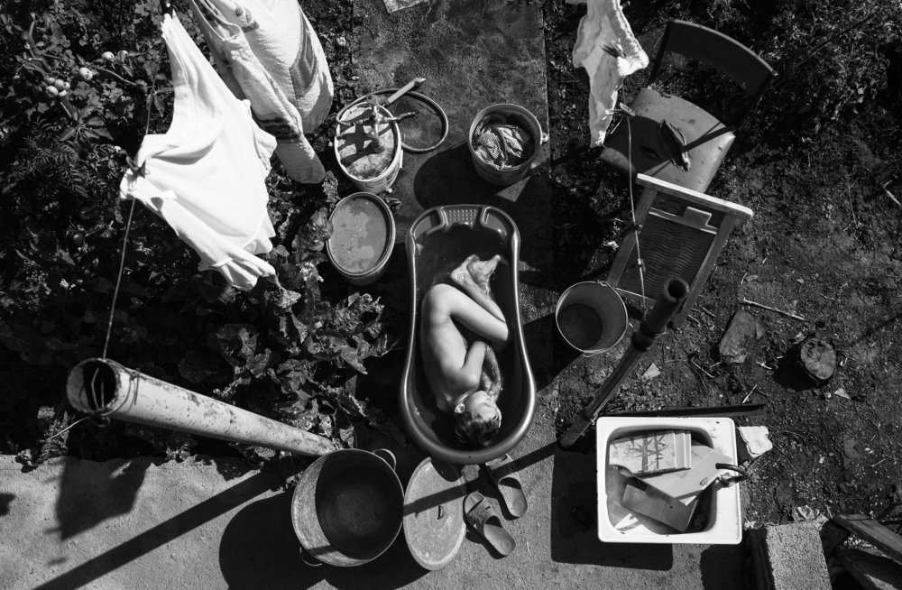 Photograph by Маргарита Колесниченко