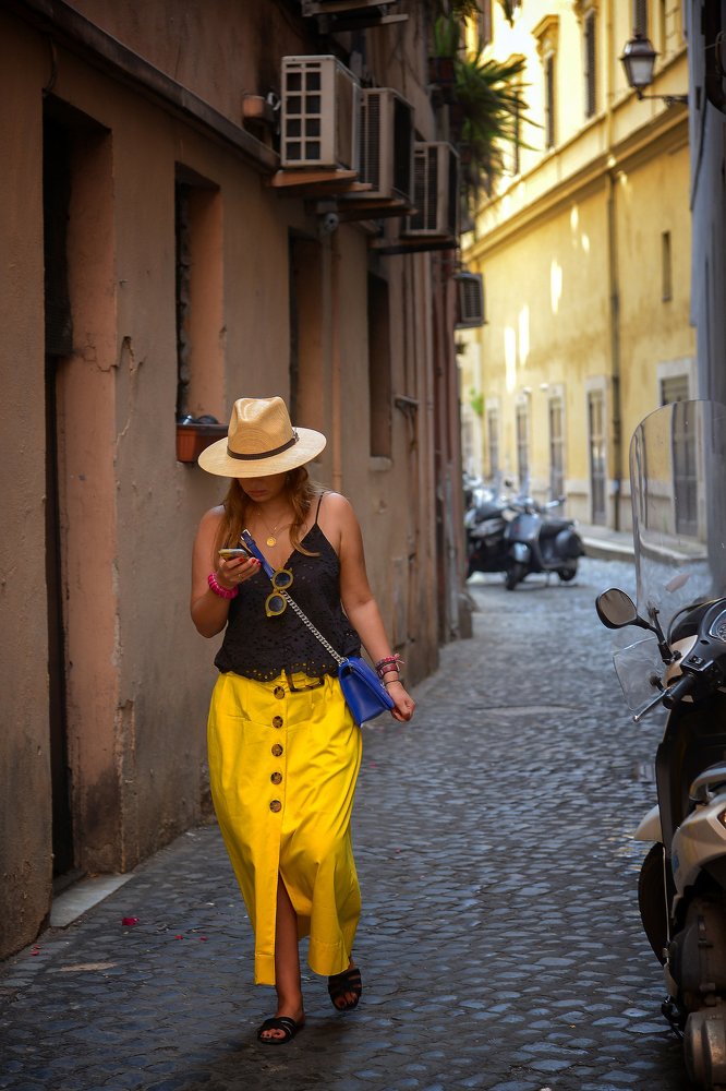 Photograph by Владимир Лосман