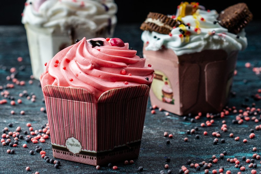 Photograph by Alireza ty