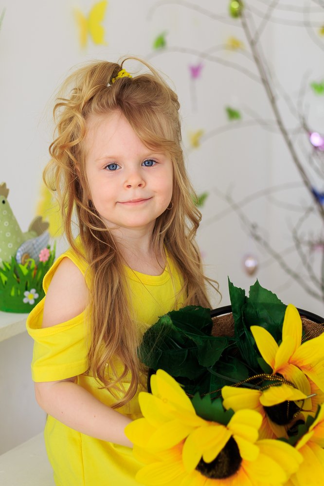 Photograph by Илона Дунаева