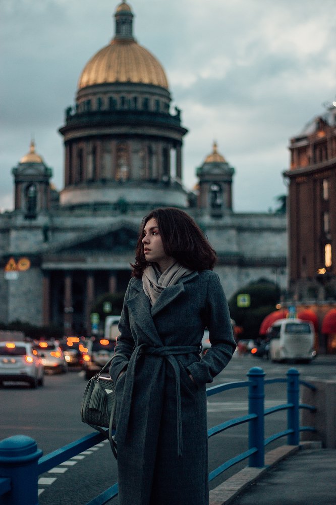 Photograph by Иван