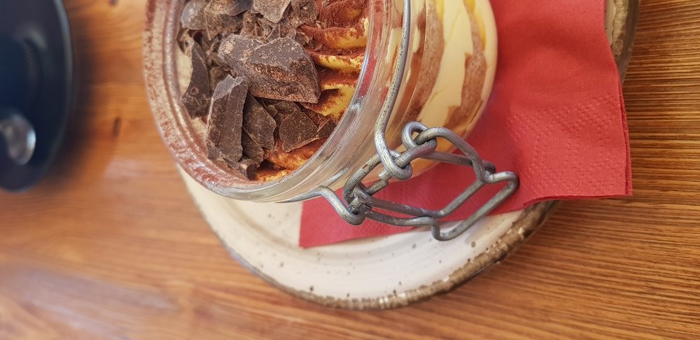 Photograph by Анна Сорокопуд