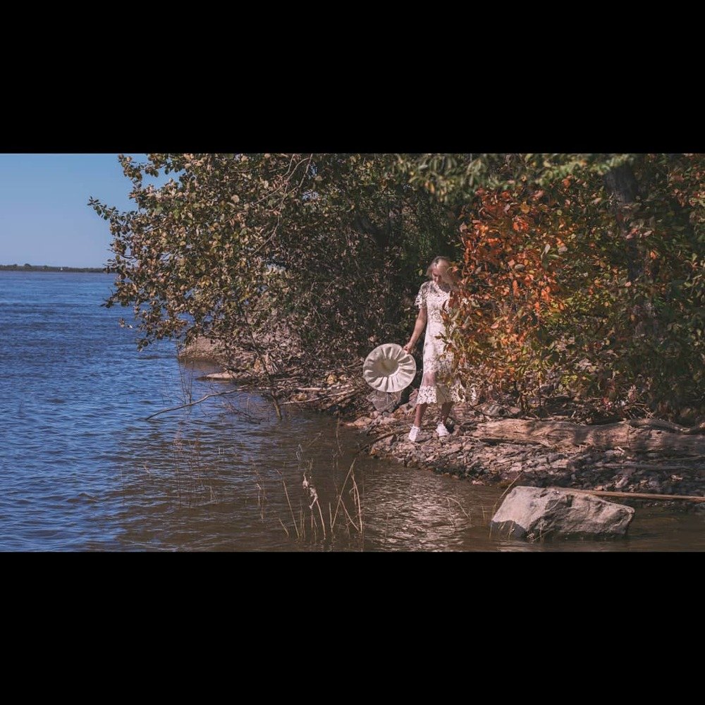 Photograph by Ольга Сунцова