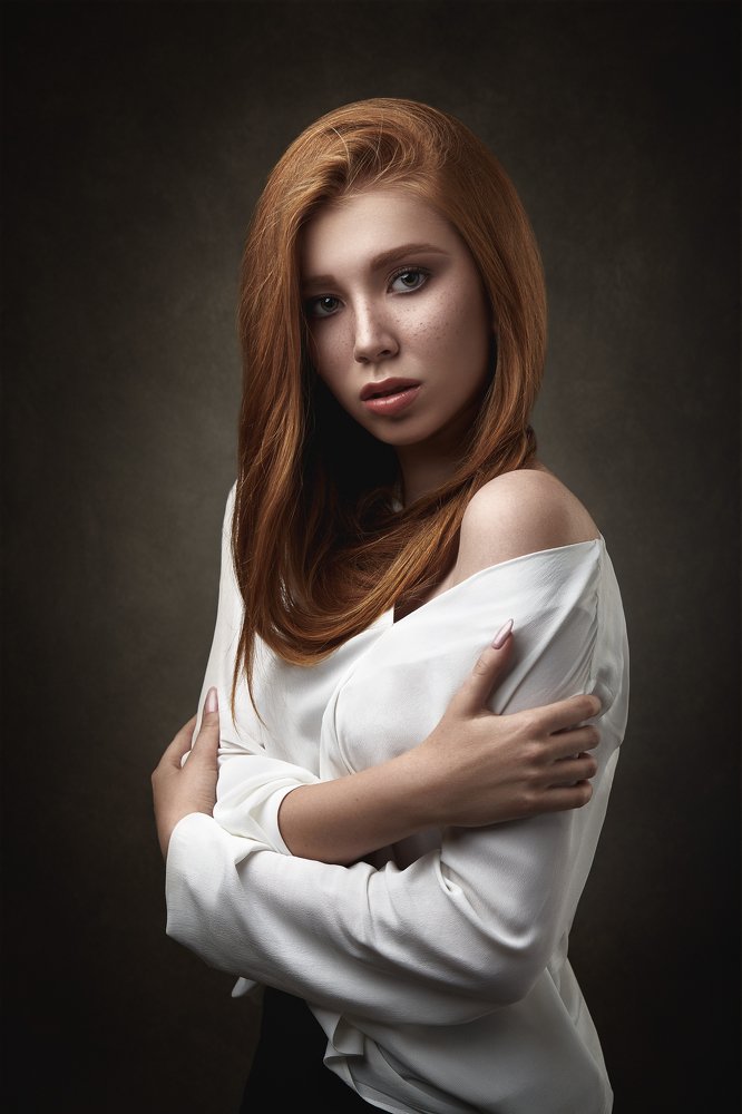 Photograph by Иван Ковалёв