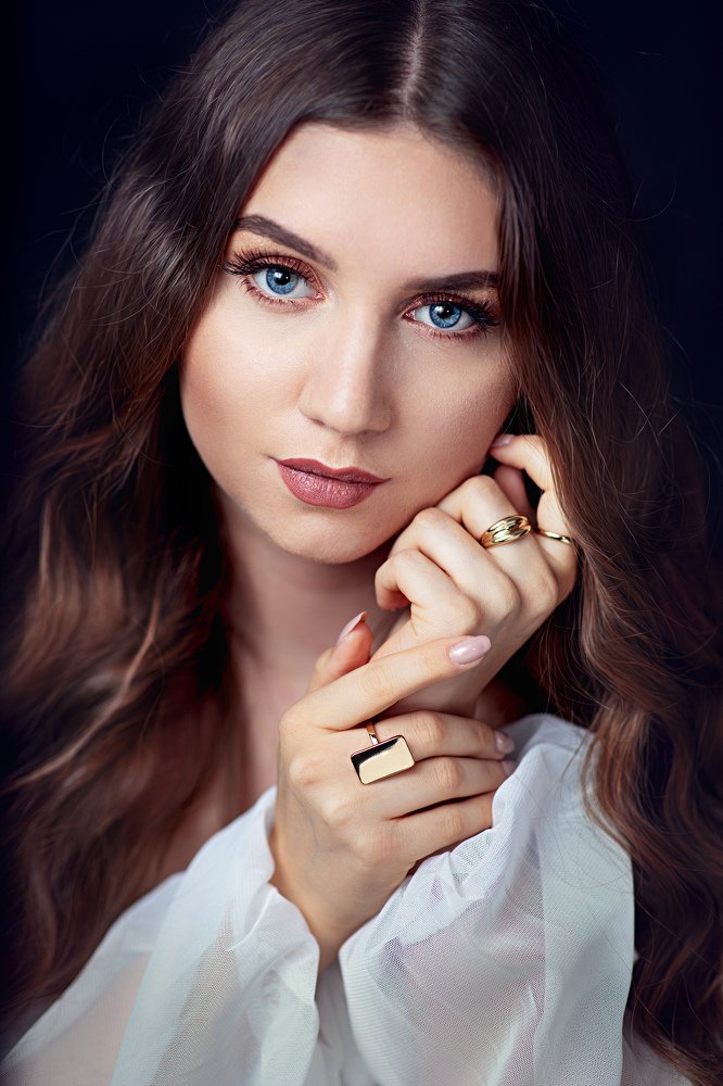 The dreams comes real