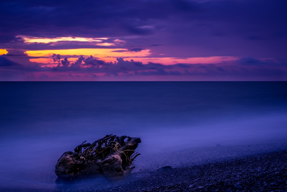 Photograph by Helen Vasilieva