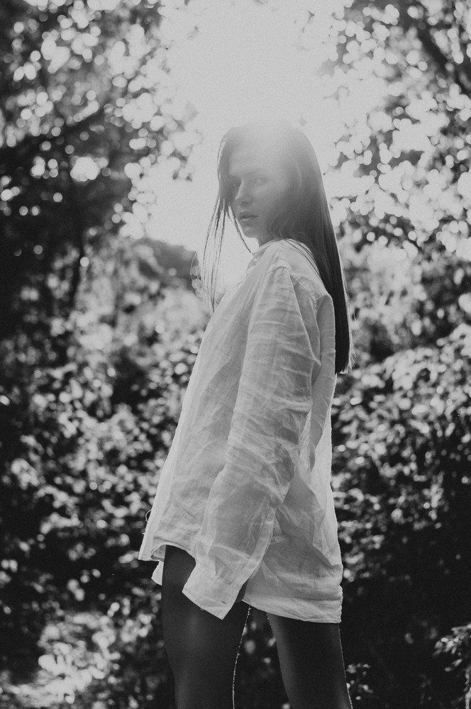 Photograph by Алексей