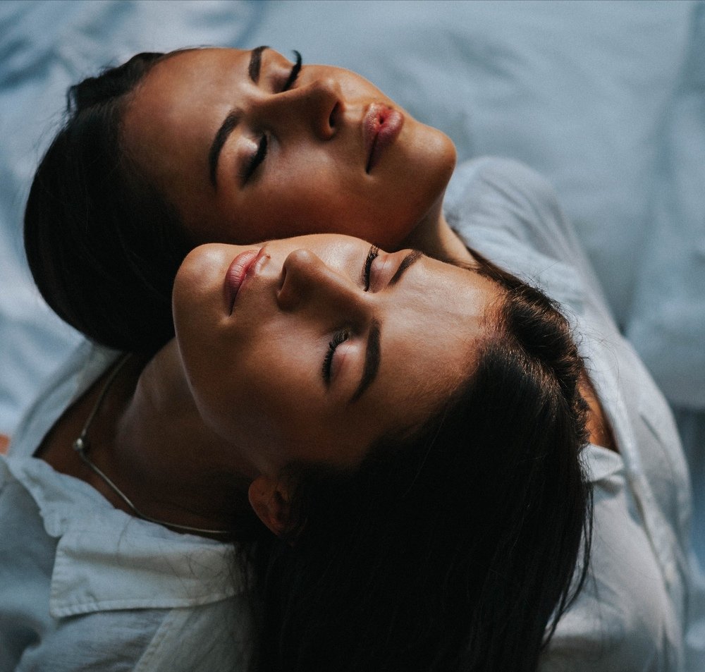 Photograph by Алексей