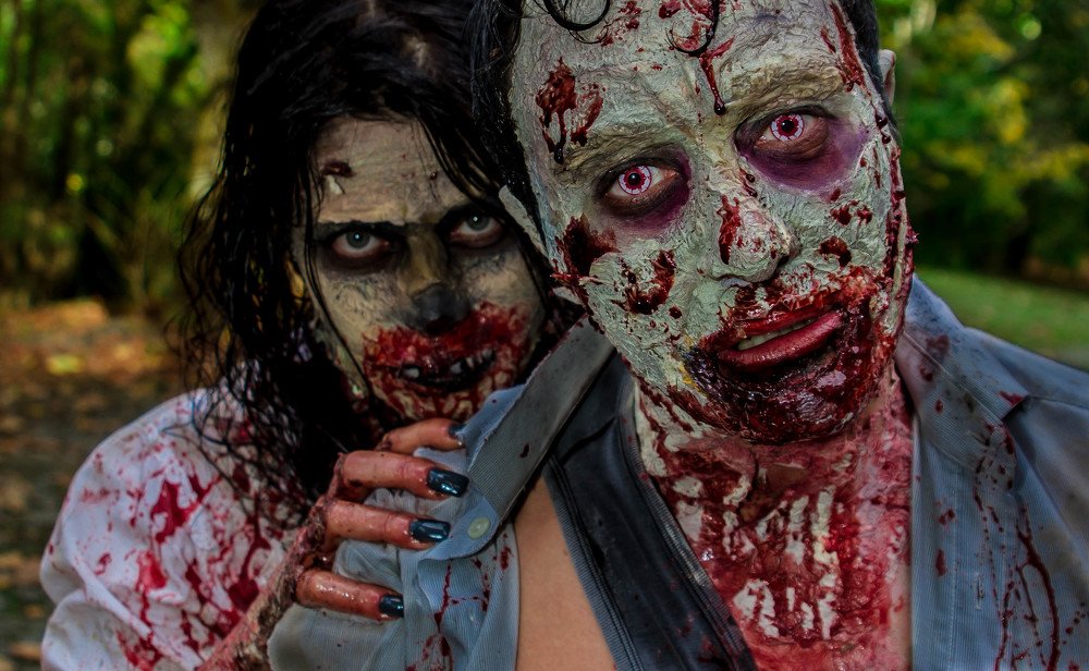 Photograph by ANTONIO ANTUNES