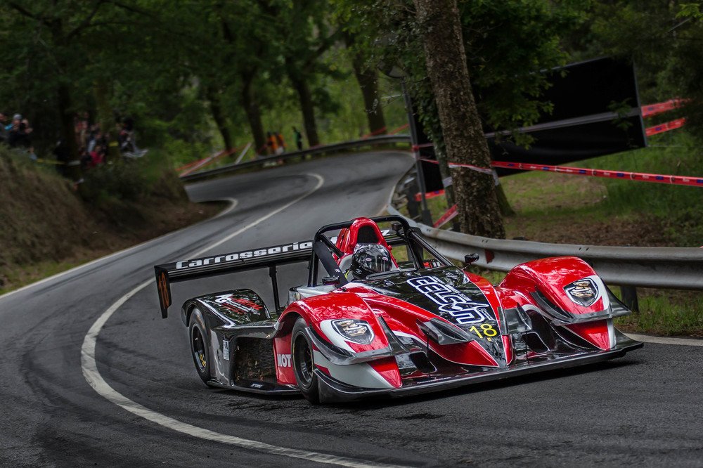 Photograph by ANTONIO ANTUNES