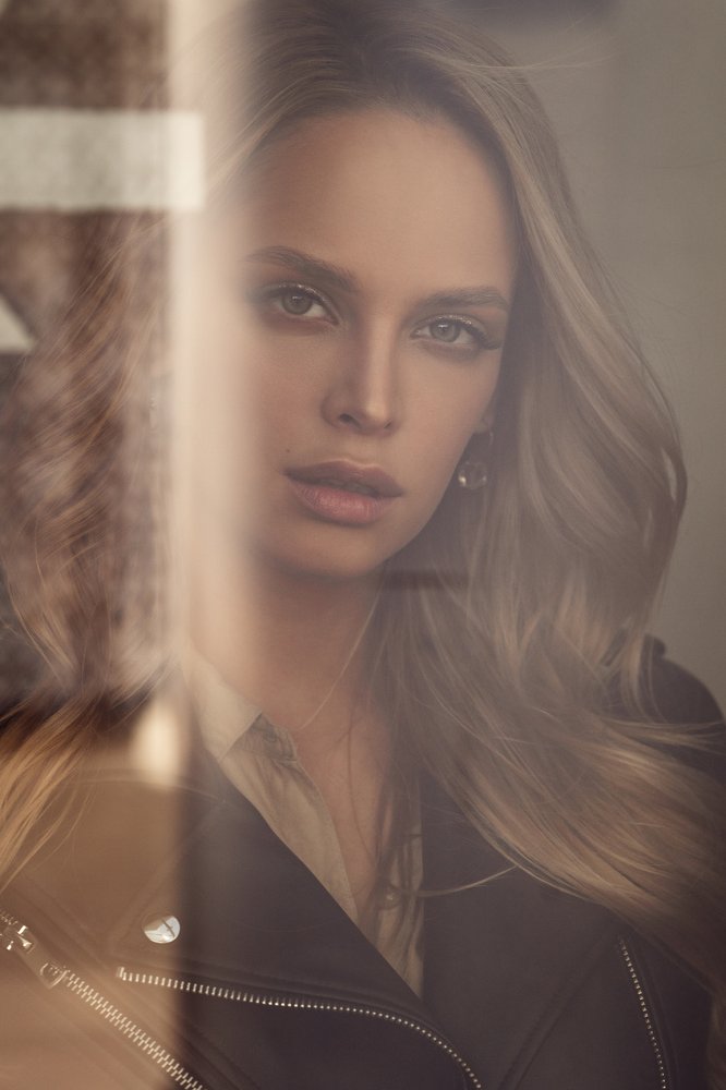 Photograph by Ксения Шекк