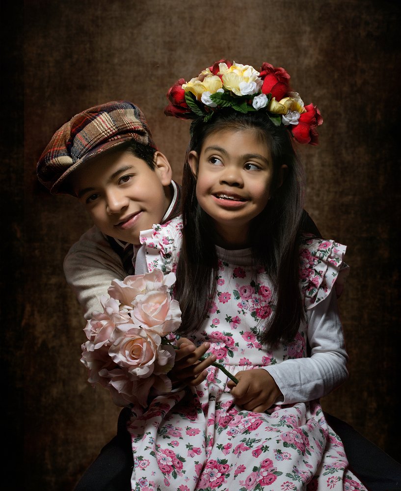 Photograph by Daniel Gomez Toranzos