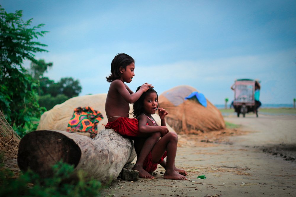 Photograph by MD.Mahmodul Hasan