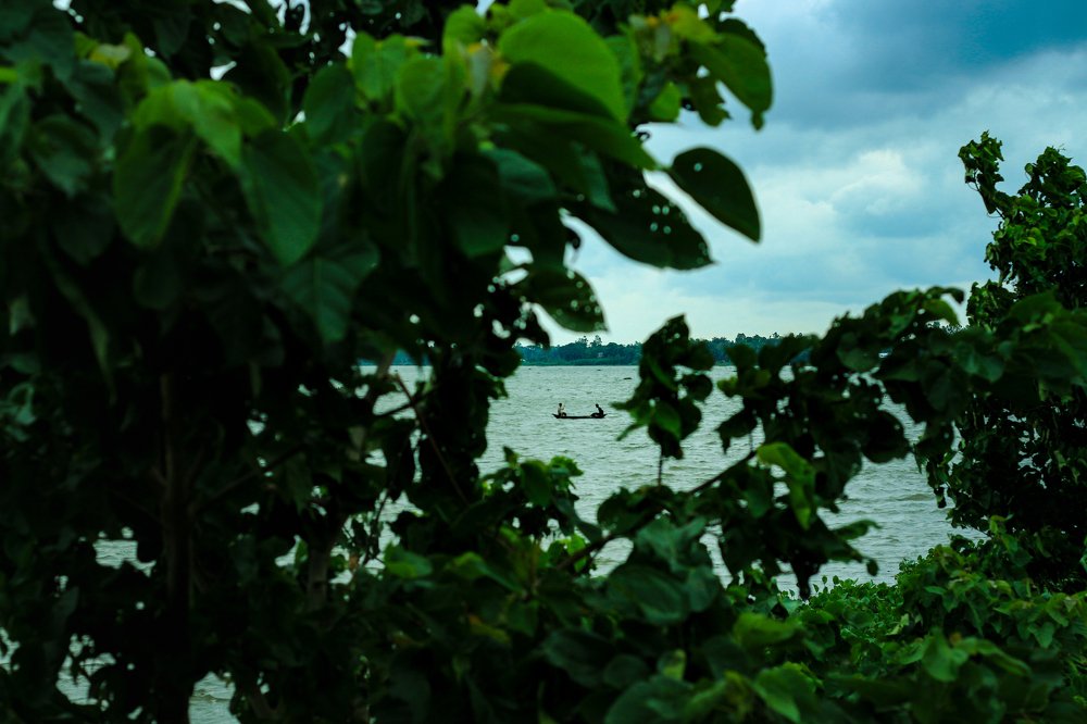 Photograph by MD.Mahmodul Hasan