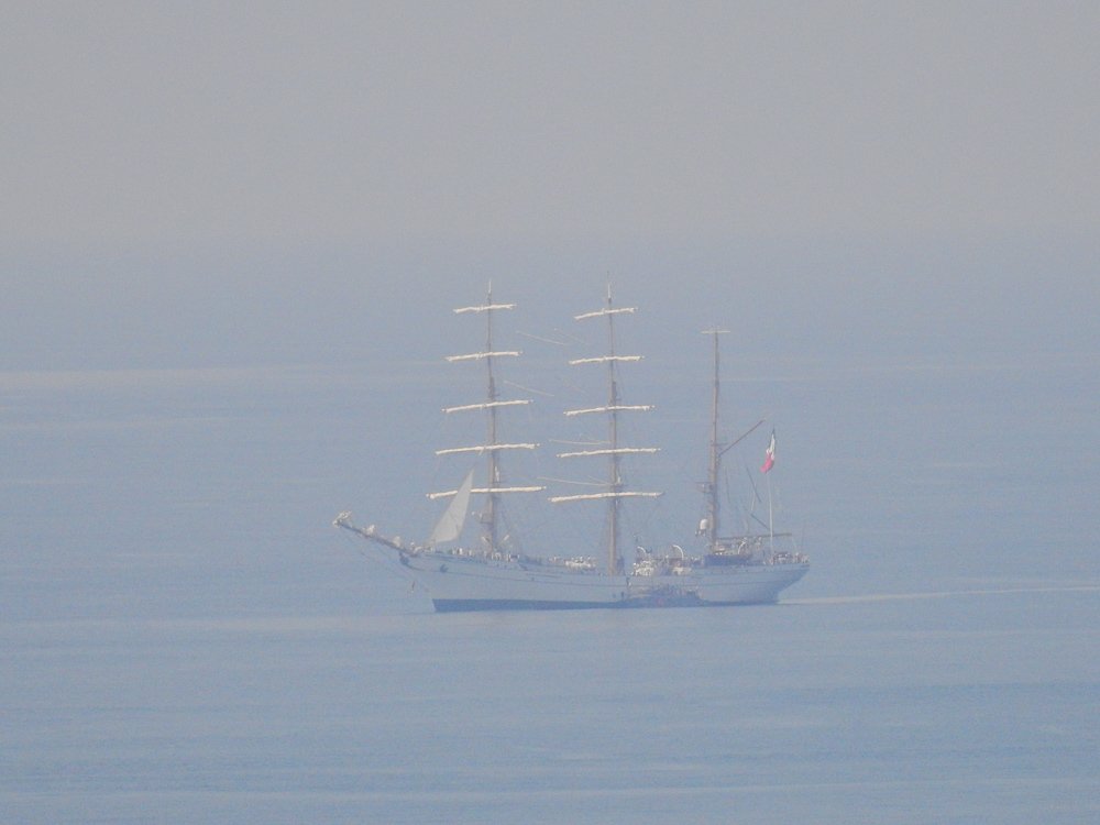 Фотография автора Gabriela Bonilla