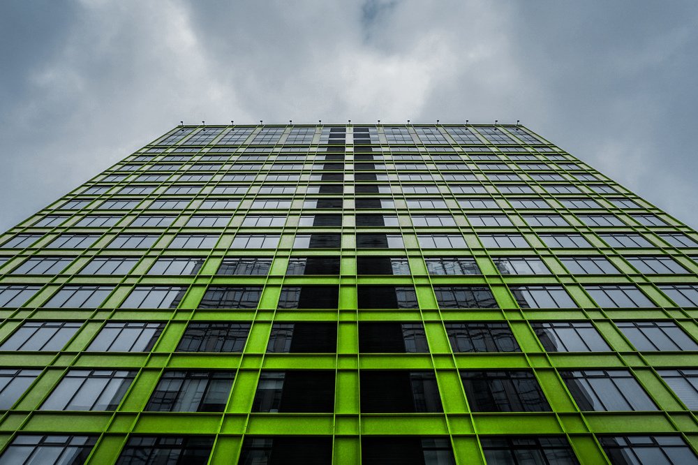 Photograph by Екатерина Качалина