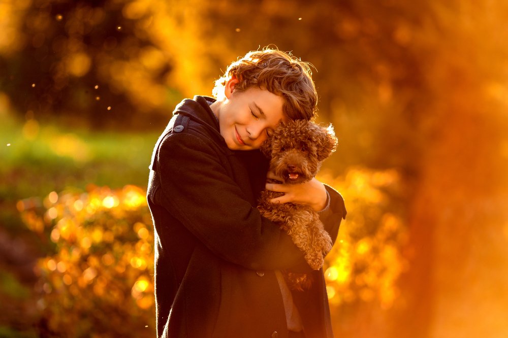 Вместе веселее