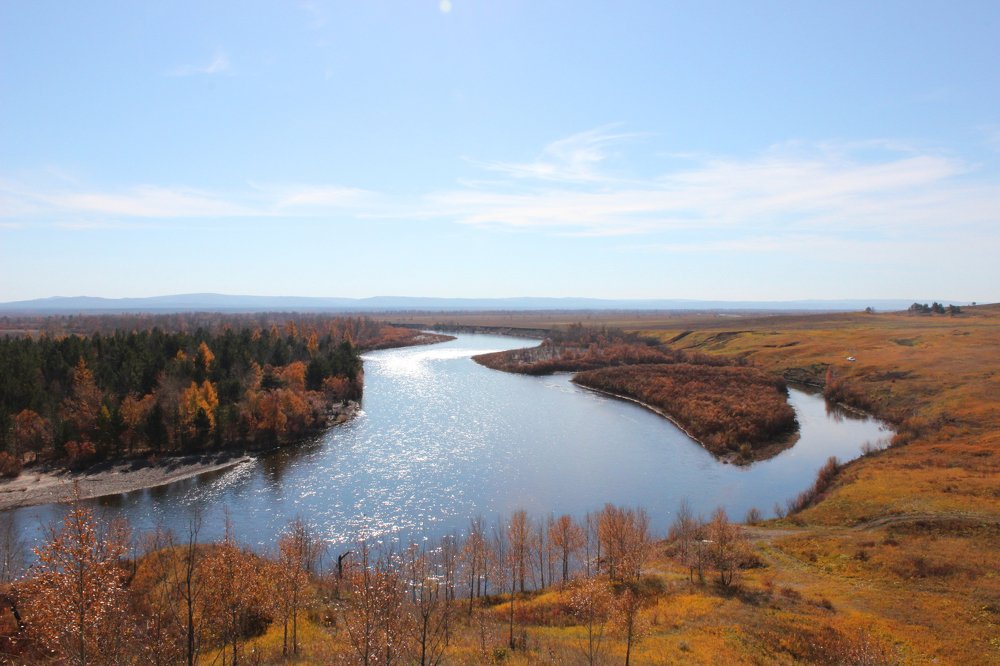 Photograph by Наталия Клишина