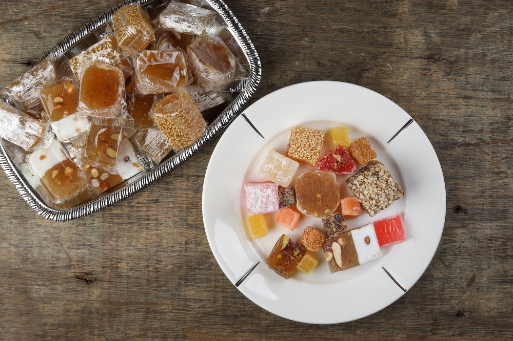 Photograph by Mohd Oqba Bin Abdul Malek