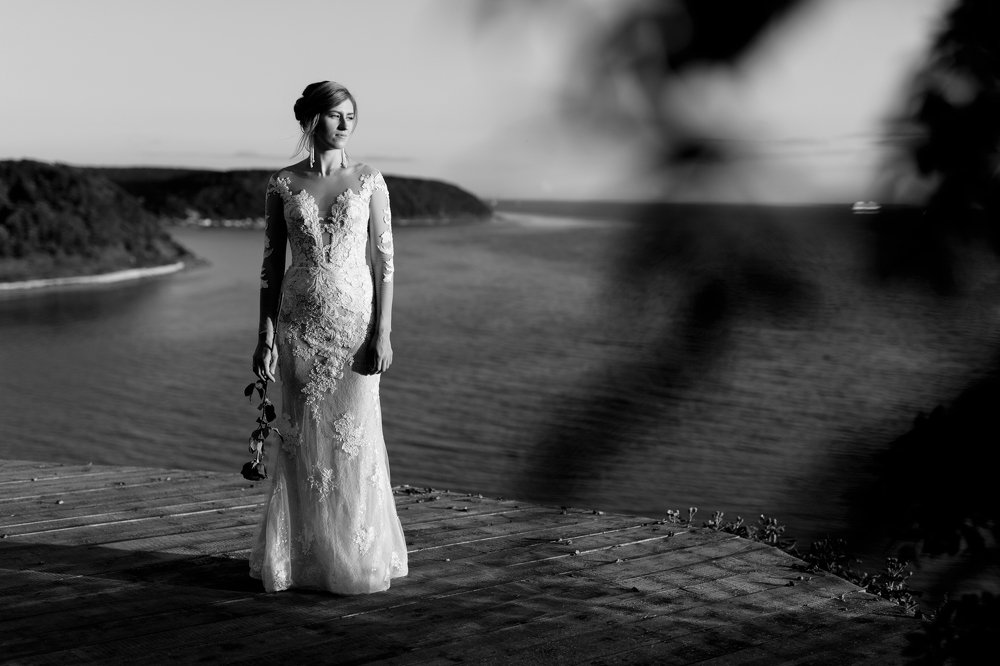 Photograph by Ксения Кравчук